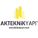 Akteknik Yapı